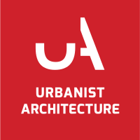 Urban Architecture Logo